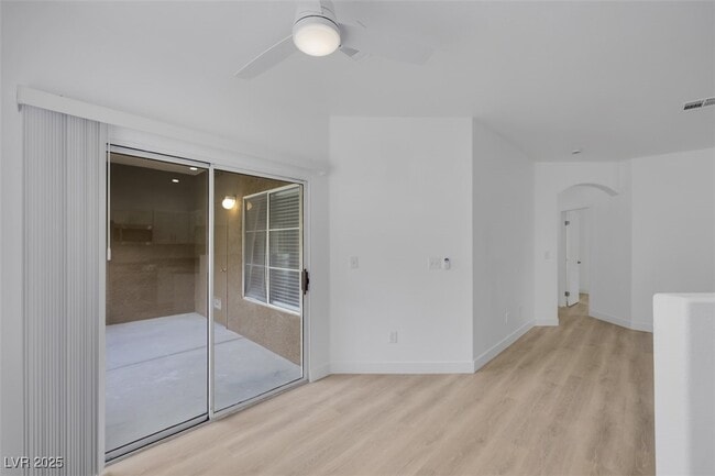 Photo - 9000 S Las Vegas Blvd Unidad 2061