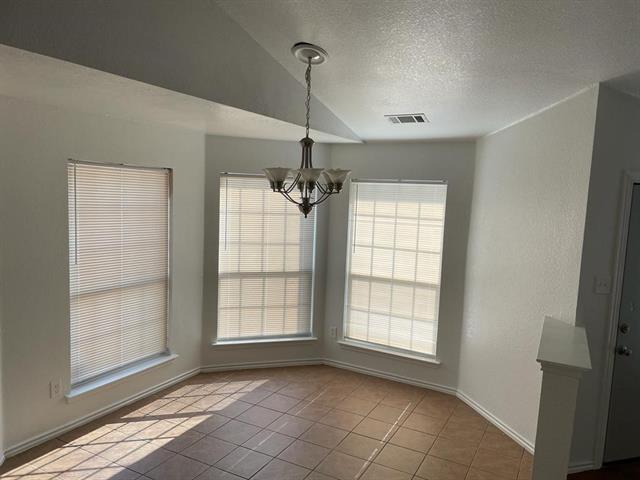 Photo - 6324 Geneva Ln