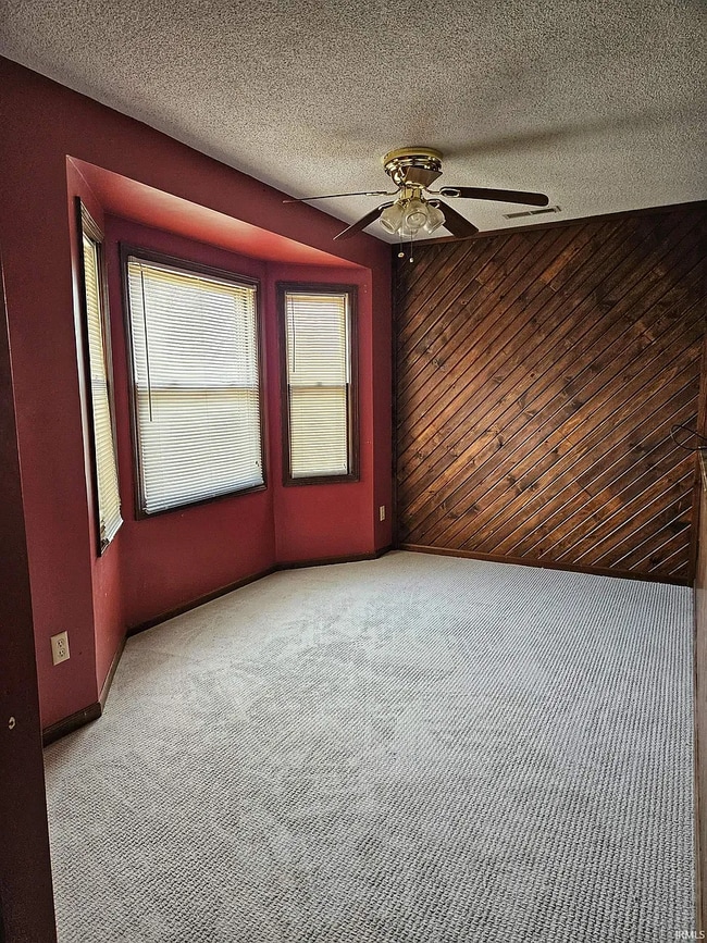 Photo - 1330 Springbrook Rd