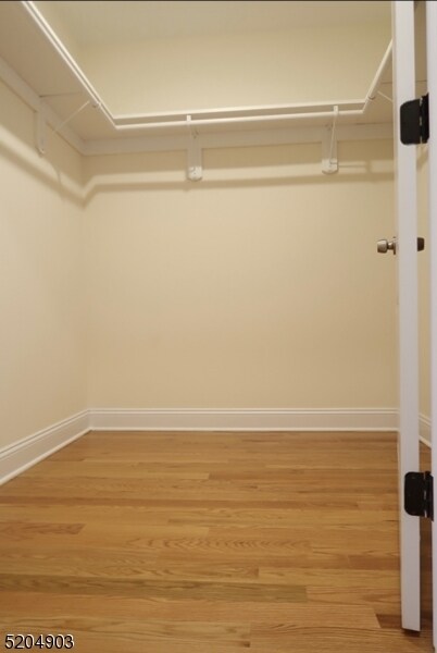 Photo - 78 New York Ave