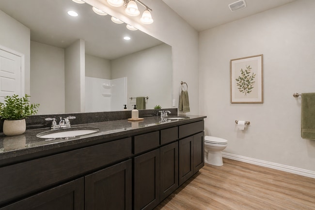 Photo - ? Your Next Home Is Waiting ?