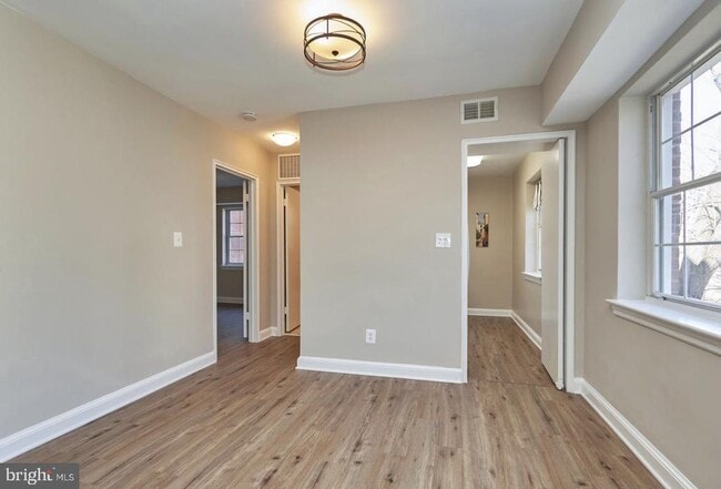 Photo - 1322 Fort Myer Dr Unit 912