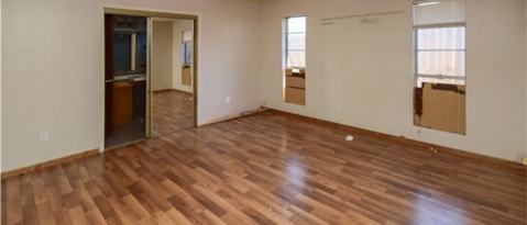 Photo - 1622 Memorial Pkwy