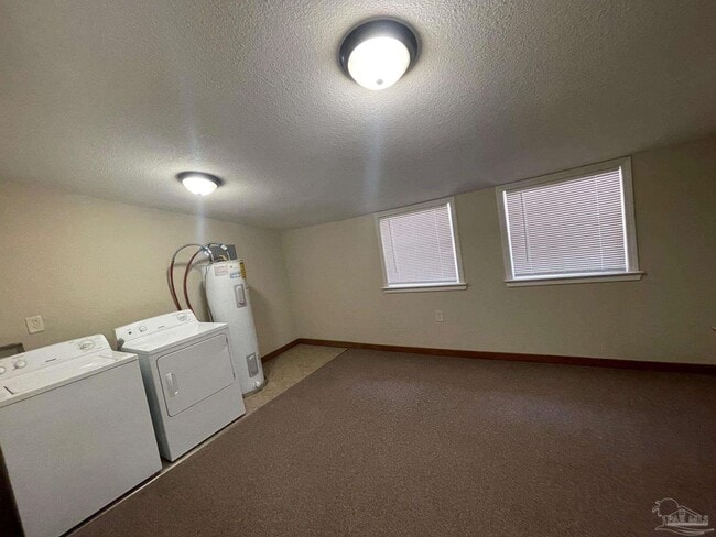 Photo - 4325 Rice Rd