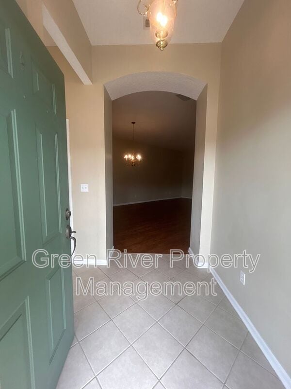 Photo - 2120 Stone Creek Dr