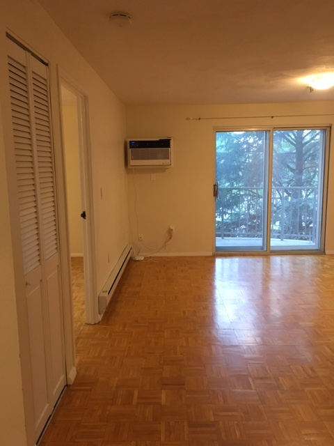 Photo - 115 W Squantum St Apartment Unit 318