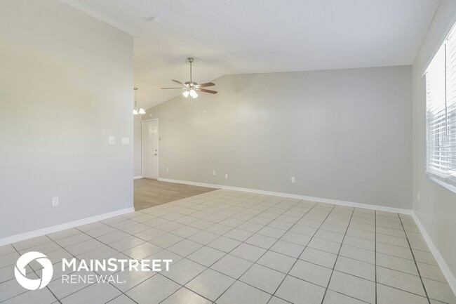 Photo - 1580 Liberty Tree Rd