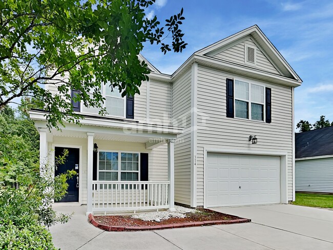 Building Photo - 314 Southwilde Way