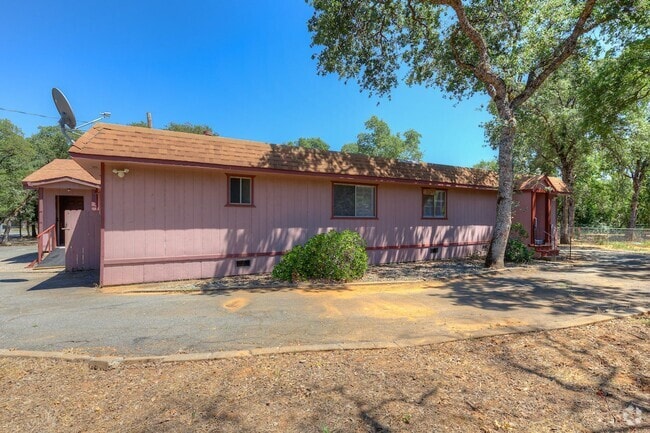 Building Photo - 162 Feathervale Dr Rental
