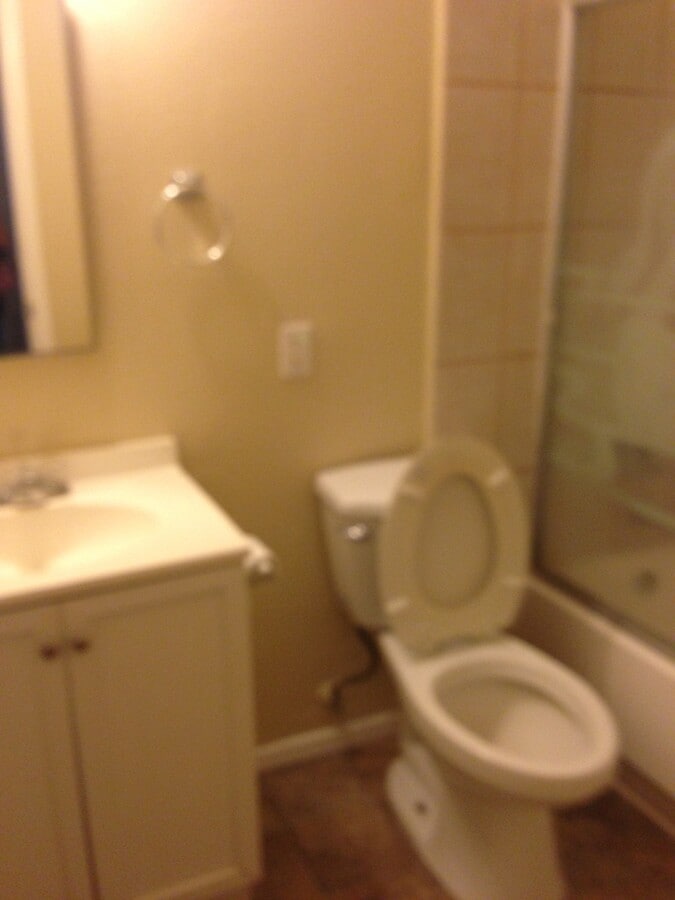 Photo - 1147 Jamacha Ln