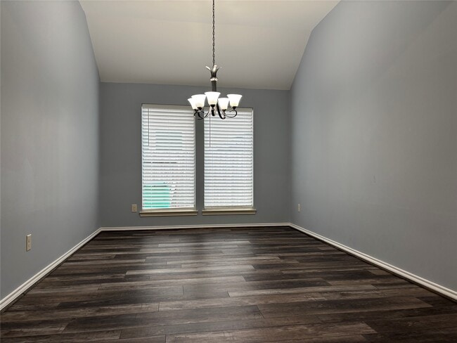 Photo - 10902 Brighton Gardens Dr