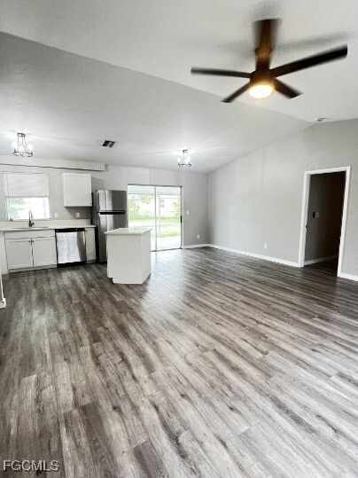 Photo - 1719 NW 18th Terrace