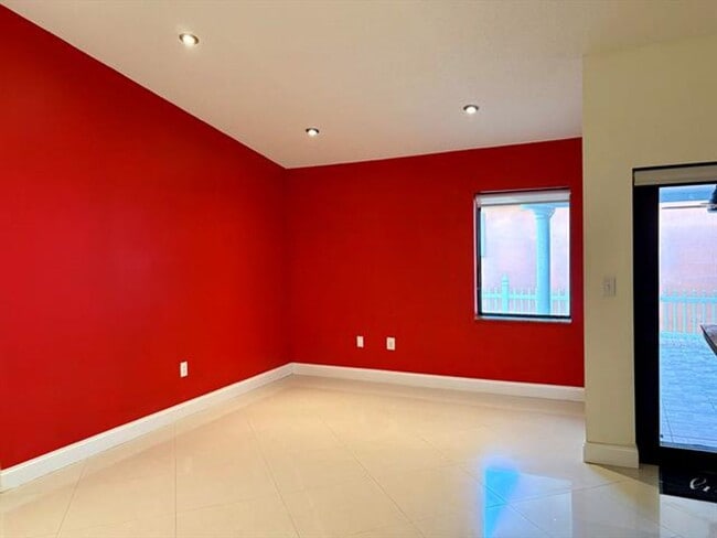 Photo - 14776 SW 138th Terrace