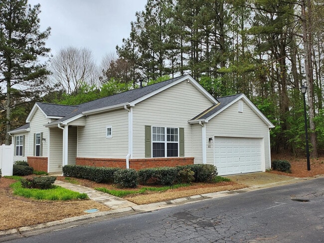 Photo - Room in House on Harmony Ct