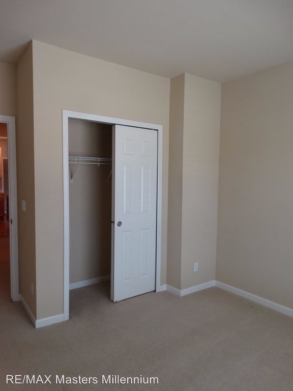 Photo - Beautiful Home in Parker!