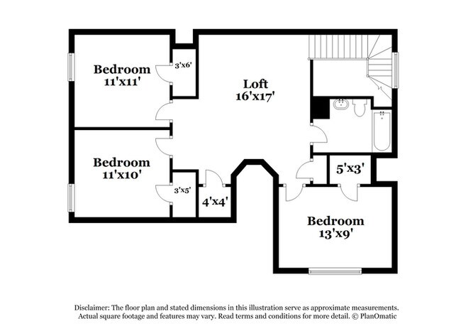 Photo - 19194 Shire Horse Blvd