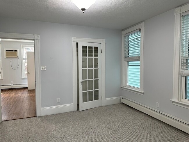 Photo - 479 Sumner St Unit 2