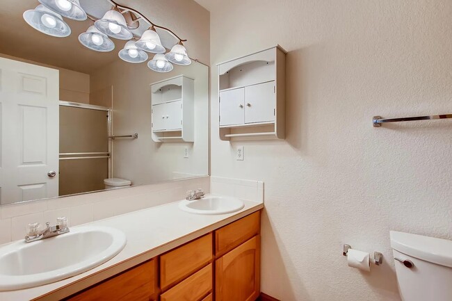 Photo - 1036 Tierra Ln