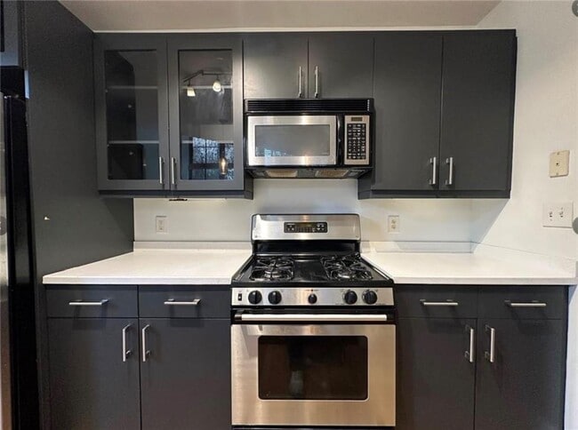 Photo - 790 North Avenue NE Unit 108