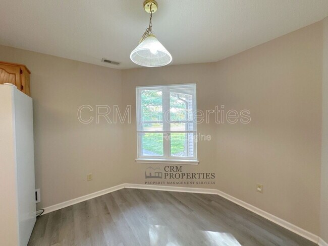 Photo - 4011 Highland Springs Dr