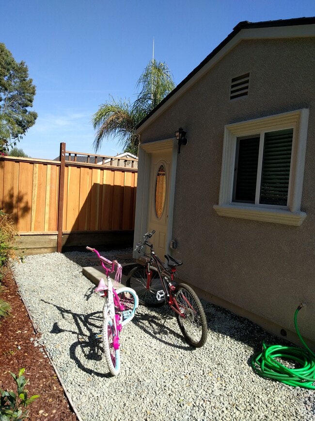 Photo - 1015 Tulane Ave Unit 1015 Tulane Ave, San Leandro