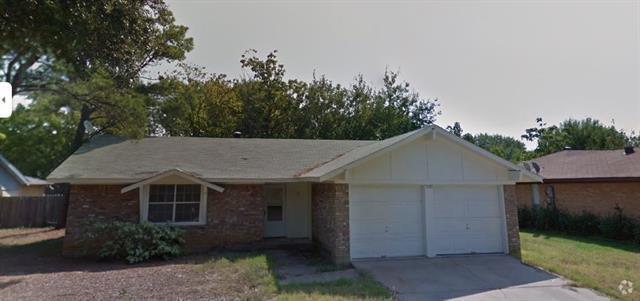 Building Photo - 5410 King Manor Dr Rental