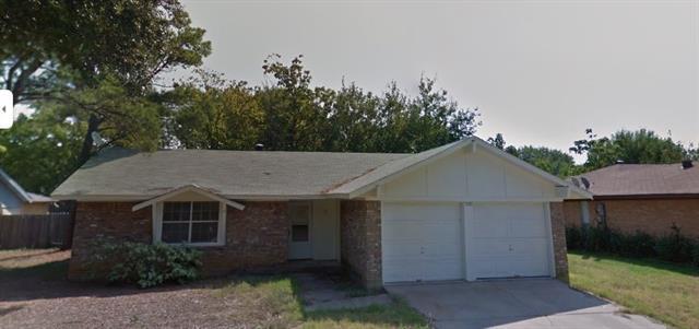 Building Photo - 5410 King Manor Dr Rental