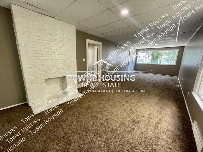 Photo - 1259 West Ave Unit Lower