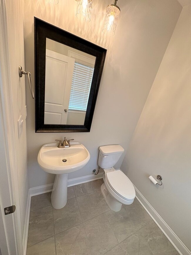 Photo - 117 Alva Ct Unit 117 Alva Court