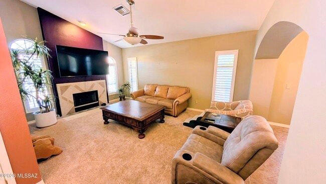 Photo - 64275 E Orangewood Ln