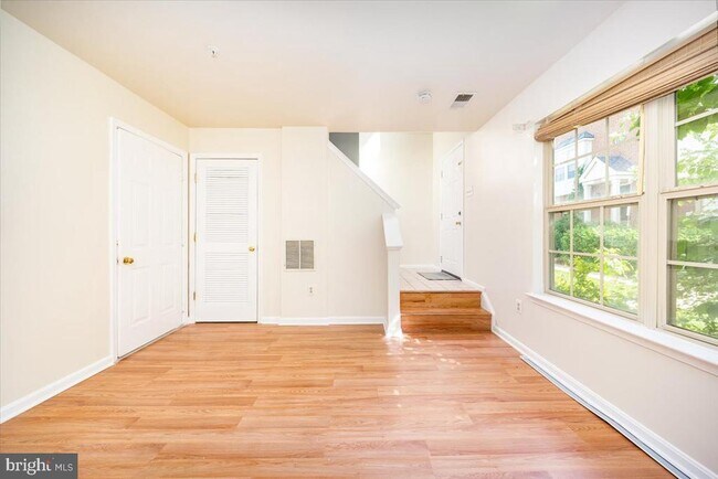 Photo - 12121 Amber Ridge Cir