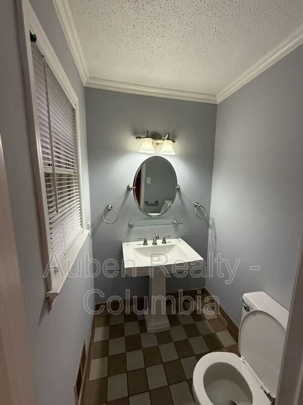 Photo - 337 N Royal Tower Dr