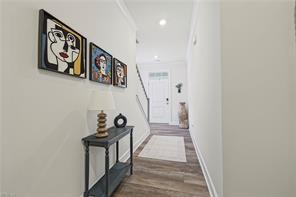Photo - Executive Luxury Living at Colonial Heritage