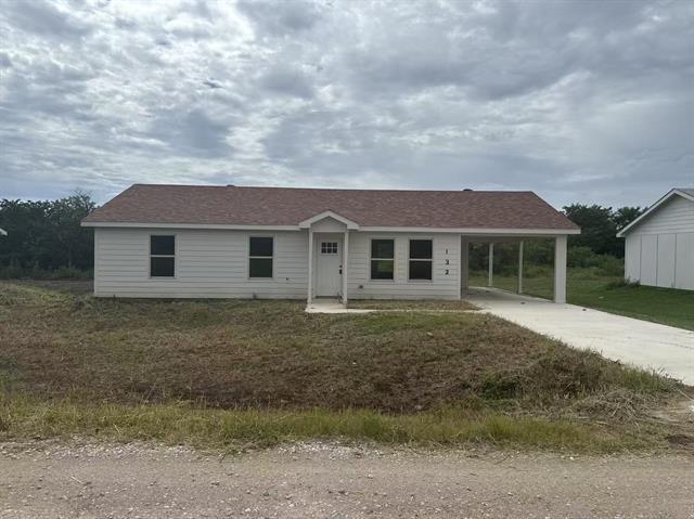 Building Photo - 132 Bridlewood Ln Rental