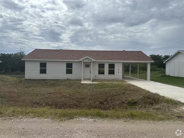 Building Photo - 132 Bridlewood Ln Rental