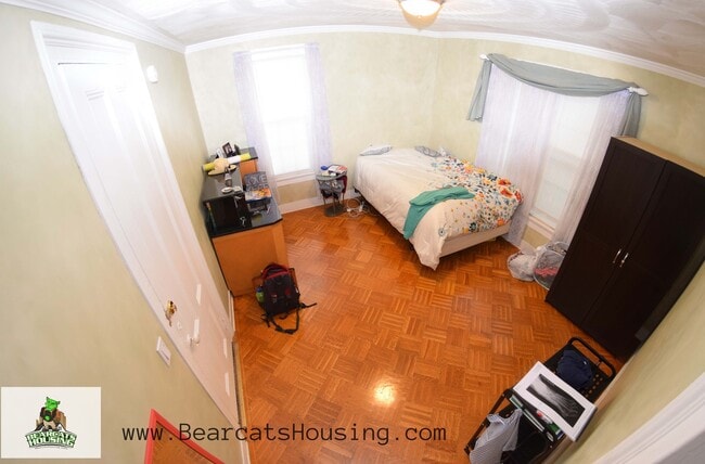 Photo - 30 Riverside Dr Unit 2R