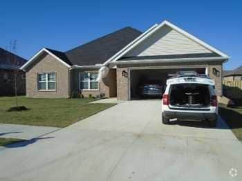 Building Photo - 1025 Parker Ln Rental