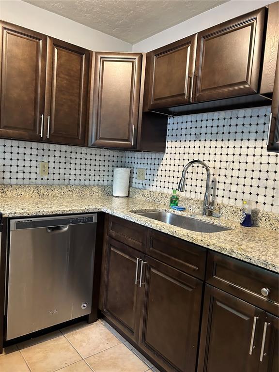 Photo - 3936 SW 26th Terrace Unit B
