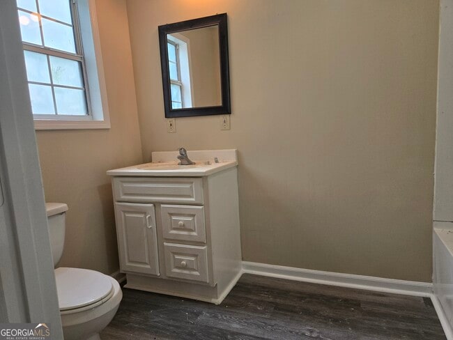 Photo - 113 Maple St