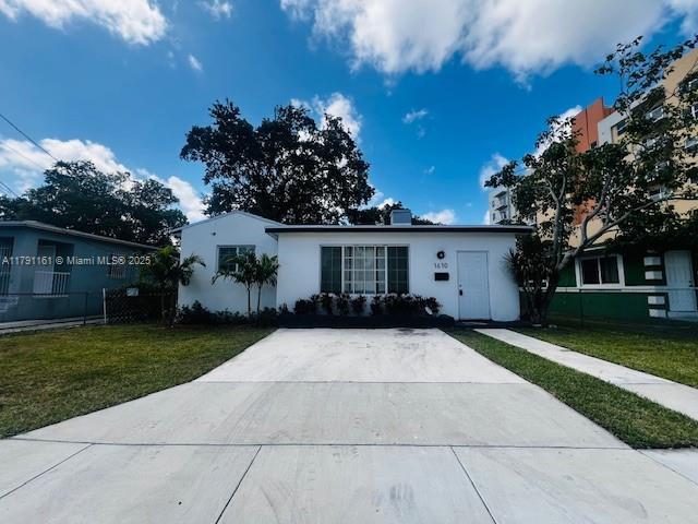 Photo - 1610 NW 53rd St House