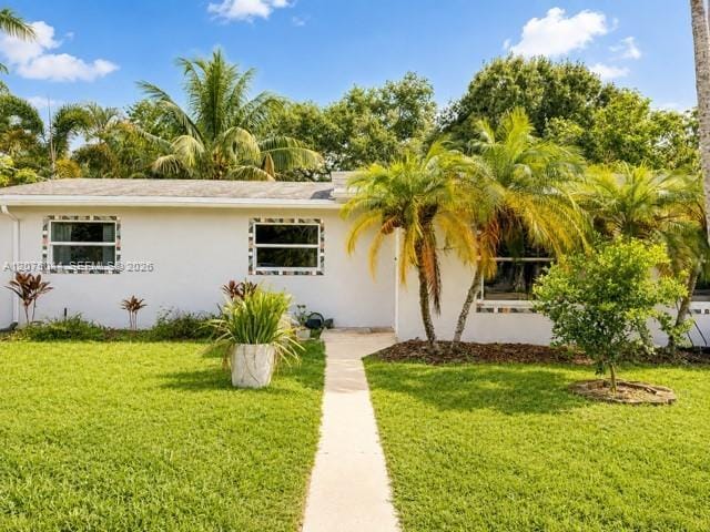 1720 SW 4th St