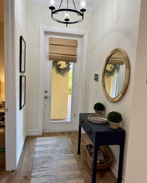 Photo - 2025 Bridgepointe Cir