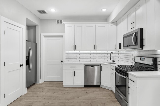 Photo - 190 Olean Ave Apartment Unit 1