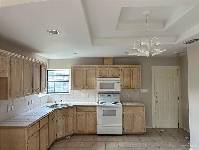 Photo - 5 W Faith Hill St Unit 3