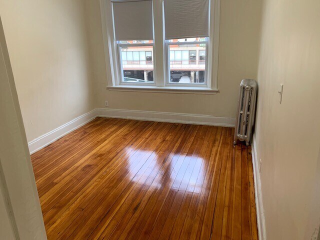 Photo - 7 Mount Hood Rd