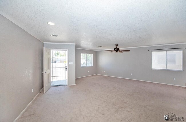 Photo - 10490 Typhoon Ave