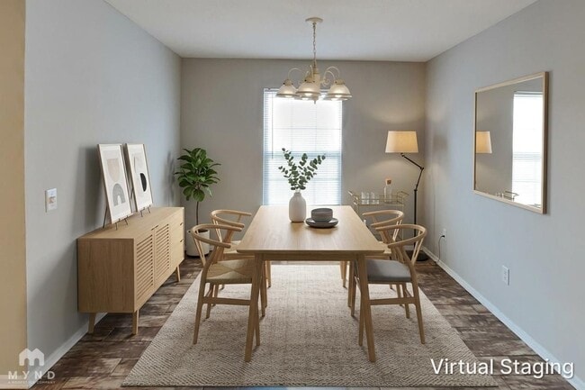 Photo - 711 N Jonathan Ave