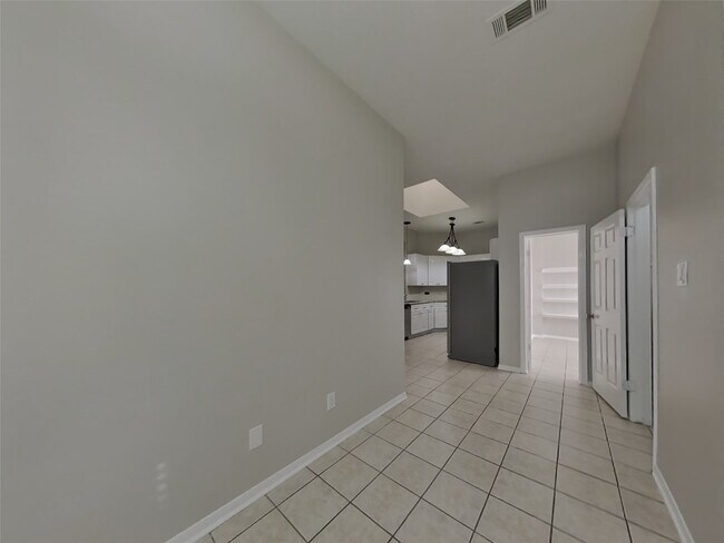 Photo - 18707 Singing Woods Dr