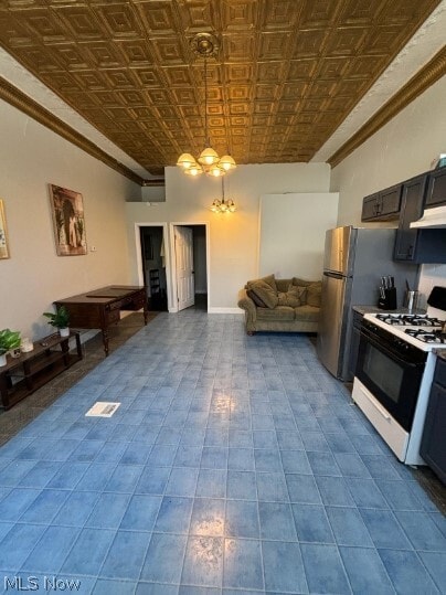 Photo - 3260 W 105th St