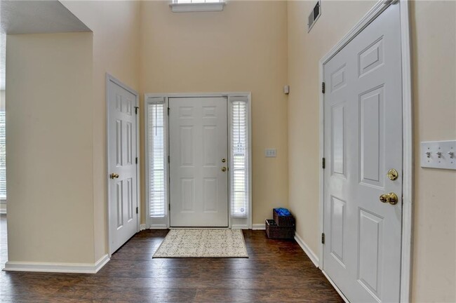 Photo - 3380 McClure Woods Dr